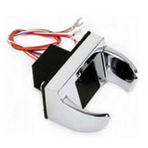 Ceeco 301-592 Magnetic Hookswitch